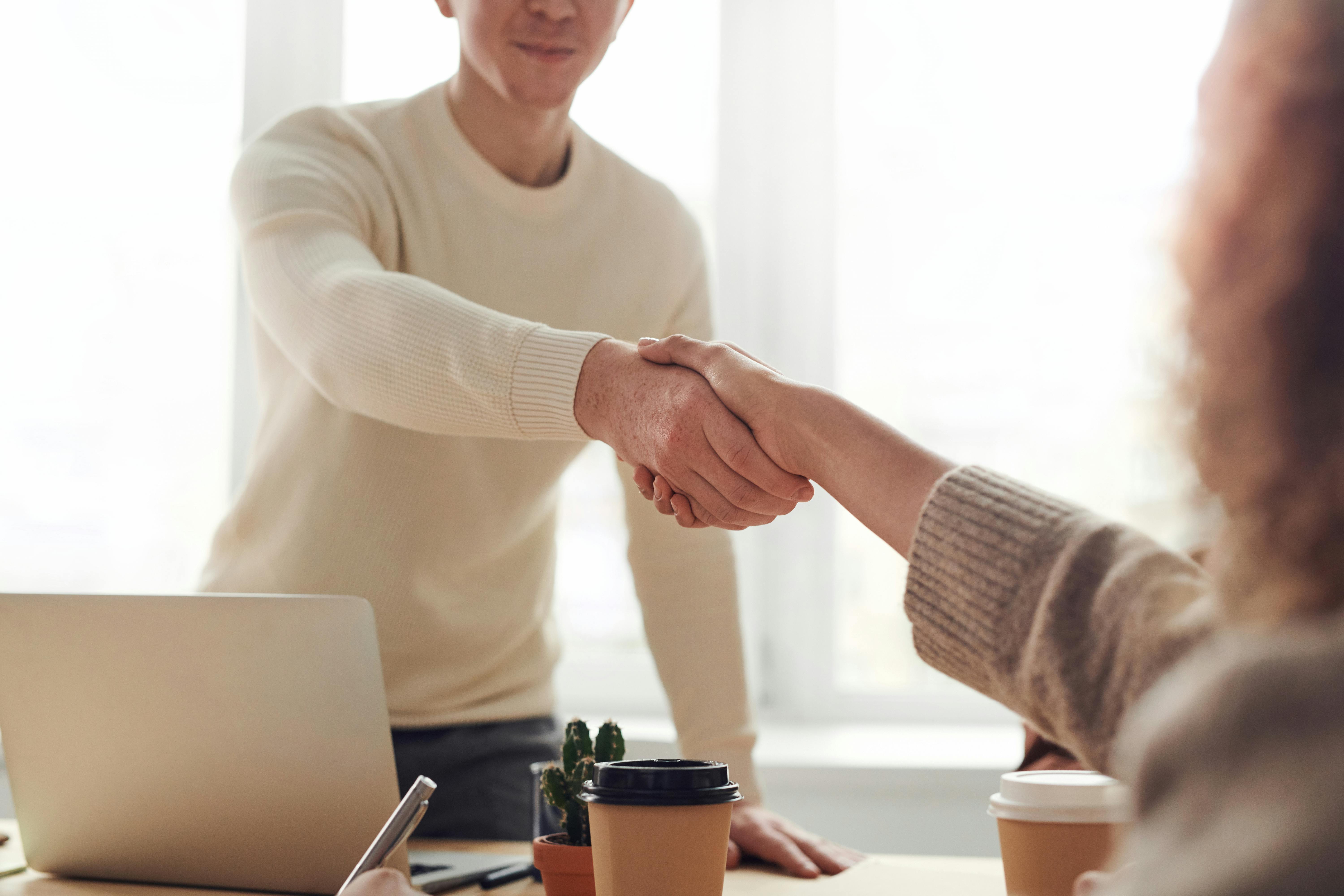 Strategic Marketing Campaigns